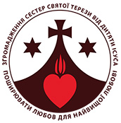 Logo Terezjanki